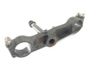 Yamaha TZR 125 4FL [1997] - lower triple clamp-5