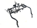 Honda VF 1000 F SC15 [1986] - Front fairing bracket antler-1