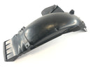 Honda XRV 750 Africa Twin RD04 [1993] - Inner fender rear wheel cover splash guard-1