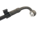 Husqvarna 701 Vitpilen [2018] - Front brake line-4