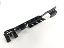 Triumph Street Triple R 675 D67LD [2008] - engine holder-4