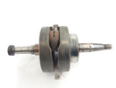Cagiva Mito 125 8P [ 1991] - Crankshaft-3