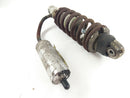 Suzuki GSX-R 1100 GU74C [1988] - Suspension Strut Shock Absorber-3