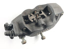 BMW R 1150 RT [2003] - brake caliper front left-2