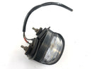 Suzuki DL 1000 V-Strom [2006] - License Plate Light-3