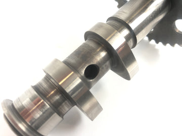 Aprilia SX KX1 125 [2020] - Camshaft Intake Camshaft - 0