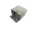 BMW R 100/7 [1981] - Relay regulator control unit-1