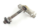 Suzuki GSX-R 1100 GU74C [1988] - lower triple clamp-2