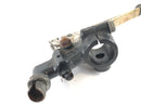 Honda GL 1000 Goldwing GL1 [1977] - Clutch fitting handlebar fitting left-3