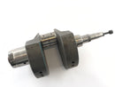 Moto Guzzi 850-T3 VD [1979] - Crankshaft-5
