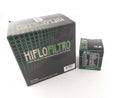 Honda VT 1100 SC32 [1999] - air filter and oil filter as good as new-1