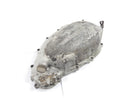 Honda XR (XL) 500 R PE01 [1981] - Engine cover clutch cover-1