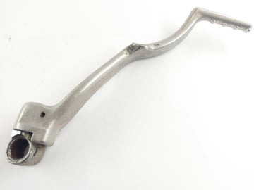 Yamaha YZ 450 F [2005] - Kickstarter kickstart lever