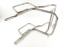 Moto Guzzi V7 Special [1970] - Luggage rack-3
