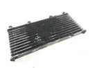Suzuki GSX-R 1100 GU74C [1988] - Radiator-2