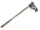 Honda CB 900 F Boldor SC01 [1981] - Shift shaft-2