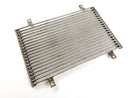 Kawasaki VN 1500 A VNAA [all years] - Radiator grille-1