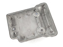 Kawasaki VN 750 [1994] - valve cover-2