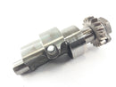 Aprilia RST 1000 Futura [2004] - compensation wave-3