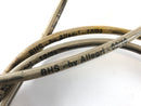 Moto Guzzi Stelvio 1200 8V [2011] - Clutch lines-2