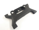 Husqvarna 701 Vitpilen [2018] - Tank hinge plate holder mount-1