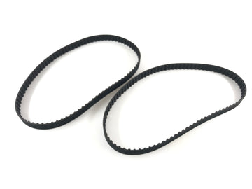 Honda Goldwing GL 1200 SC14 [1991] - Timing Belt Set Spur Drive - 0