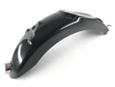 Triumph Bonneville 908MD [2001] - Rear fender rear-1