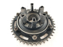 Suzuki DR 600 SN41A [1986] - Sprocket -2