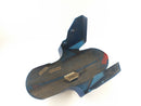 BMW S 1000 RR K10 [2010] - Front fender mudguard front mudguard-5