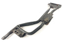 Moto Guzzi V65 PG [1988] - Case Holder Set-4