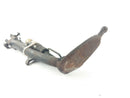 Honda ST 1100 SC26 Pan European [1990] - Stand Side Stand with Spring-3