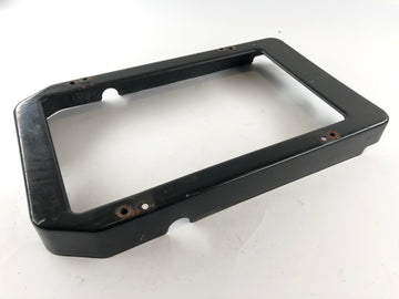 Kawasaki VN 1500 A VNAA [all years] - Frame Water Cooler