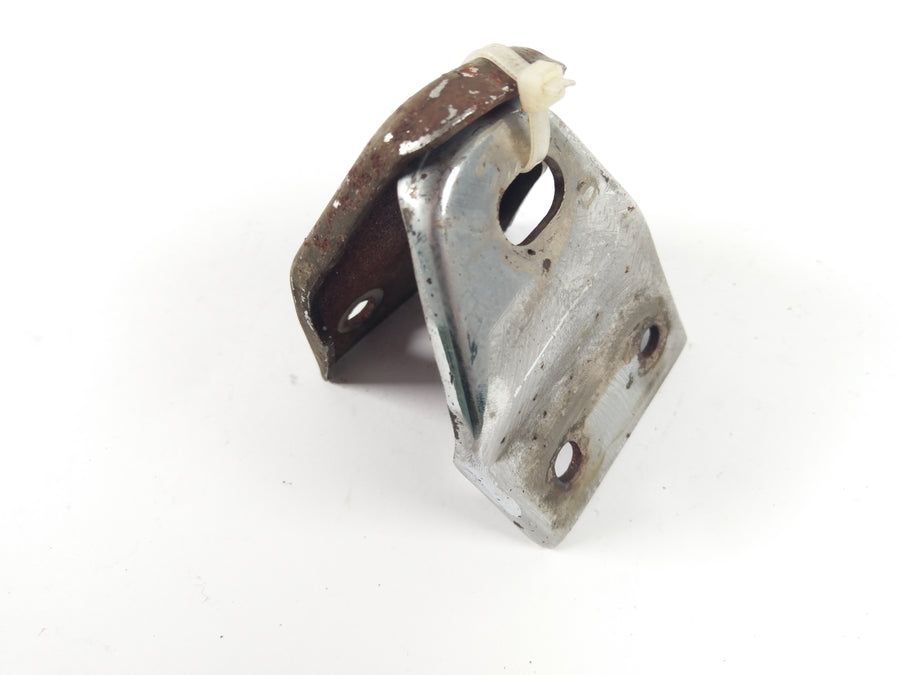 Ducati Pantah - Cagiva Alazzurra - Lamp holder