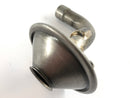 BMW R 1100 GS 259 ​​[1995] - Oil strainer-2