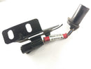 Triumph Speed ​​Triple T509 885i [1998] - Speedometer sensor speedometer sensor-3