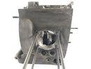 BMW R 100/7 [1981] - Engine housing empty housing-5