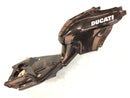 Ducati Multistrada 1000 DS [2004] - Tank petrol tank-8