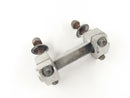 KTM GS 620 RD [1996] - Handlebar Riser-2