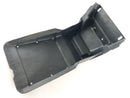 Cagiva Elefant 650 [1985] - License Plate Holder-4