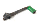 Honda XL 500 R PD02 [1983] - Shift pedal gear lever-1