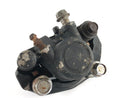 Yamaha XT 350 55V [1987] - front brake caliper-1