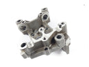 BMW R 1150 R R21 [2001] - Camshaft bearing block bearing block camshaft-3