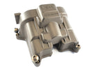 Aprilia RSV 1000 RR Factory [2009] - Valve cover cylinder front-2