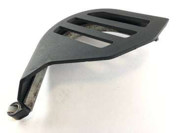 SWM SM 125 R [2017] - pinion cover - 0