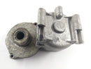 Suzuki GT 550 [1978] - Starter housing-1
