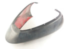 Aprilia RS 125 MPB [1999] - Rear Fairing-1