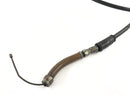 KTM LC4 ER 600 [1994] - Throttle cable-2