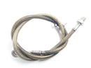 Moto Guzzi V65 TT [all years] - brake line-3