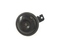 Kawasaki ZX-12R ZXT20A [2003] - Horn-1