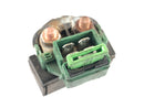 Honda CBR 1000F SC24 [1992] - Starter relay-3